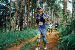 BIB: 
                            <button type="button" onclick="openModal(25752515)" class="btn btn-primary btn-sm float-right btn-popup" data-toggle="modal" data-target=".modal-high-quality">
                        <i class="fas fa-shopping-cart"></i> Add to Cart
                    </button>
                                            <button type="button" onclick="isThisMe(25752515, true)" class="btn btn-success btn-sm float-right btn-popup btn-isme hidden" data-toggle="tooltip" data-placement="bottom" title="นี่คือรูปของคุณใช่ไหม คลิกที่นี่เพื่อเอาเข้าอัลบั้ม">
                        <i class="fas fa-plus"></i> Add to album
                    </button>
                    <button type="button" onclick="isThisMe(25752515, false)" class="btn btn-warning btn-sm float-right btn-popup btn-isnotme hidden">
                        <i class="fas fa-ban"></i> Remove from album
                    </button>